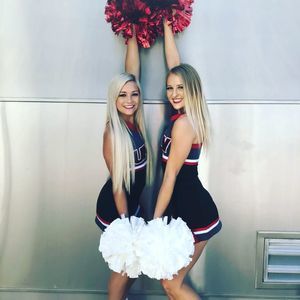 Meet your Posher, Marisa